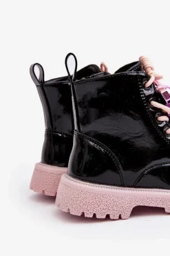 Dziewczęce><noscript><img width=