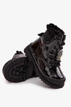 Dziewczęce><noscript><img width=