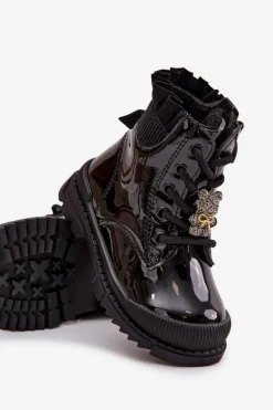 Dziewczęce><noscript><img width=