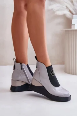 Botki Ocieplane|Botki Na Koturnie><noscript><img width=