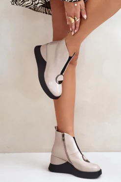 Botki Ocieplane|Botki Na Koturnie><noscript><img width=