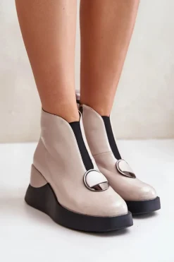 Botki Ocieplane|Botki Na Koturnie><noscript><img width=