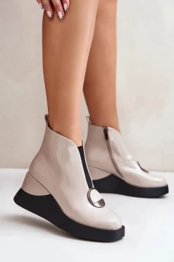 Botki Ocieplane|Botki Na Koturnie><noscript><img width=