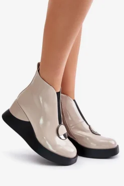 Botki Ocieplane|Botki Na Koturnie><noscript><img width=