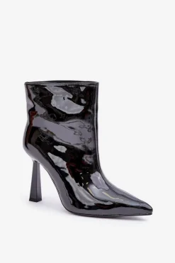 Botki Ocieplane|Botki Na Obcasie><noscript><img width=