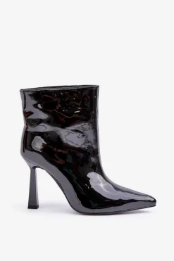 Botki Ocieplane|Botki Na Obcasie><noscript><img width=