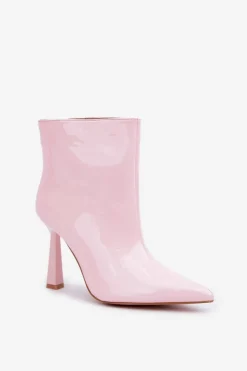 Botki Ocieplane|Botki Na Obcasie><noscript><img width=