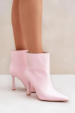 Botki Ocieplane|Botki Na Obcasie><noscript><img width=