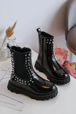 Dziewczęce><noscript><img width=