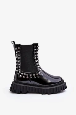 Dziewczęce><noscript><img width=