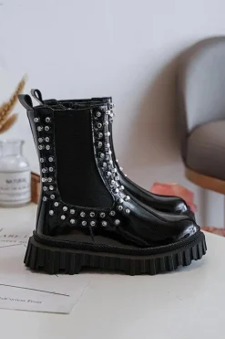 Dziewczęce><noscript><img width=