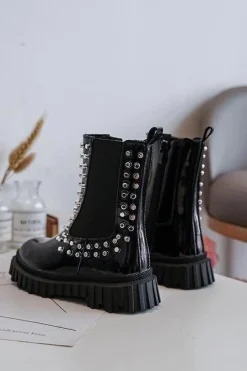 Dziewczęce><noscript><img width=