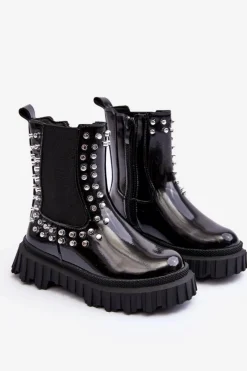 Dziewczęce><noscript><img width=