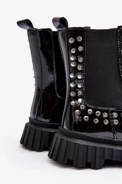 Dziewczęce><noscript><img width=