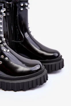 Dziewczęce><noscript><img width=