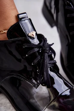 Botki Wiosenne|Botki Sznurowane><noscript><img width=