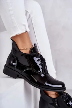 Botki Wiosenne|Botki Sznurowane><noscript><img width=