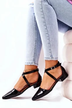 Czółenka Na Słupku><noscript><img width=