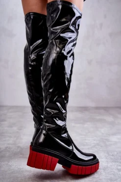 Muszkieterki|Kozaki Wiosenne><noscript><img width=