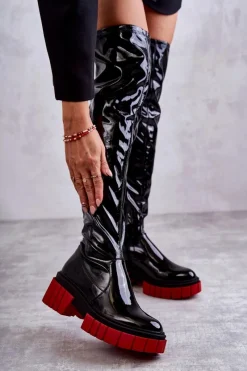 Muszkieterki|Kozaki Wiosenne><noscript><img width=