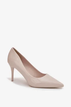 Czółenka Klasyczne><noscript><img width=