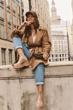 Czarne Botki|Botki Płaskie><noscript><img width=