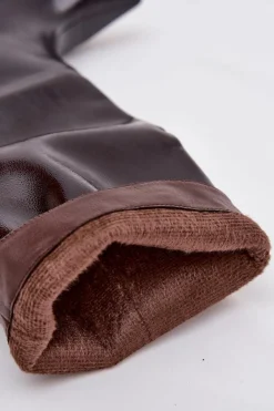 Kozaki Ocieplane|Kozaki Na Szpilce><noscript><img width=