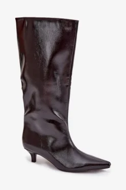 Kozaki Ocieplane|Kozaki Na Szpilce><noscript><img width=