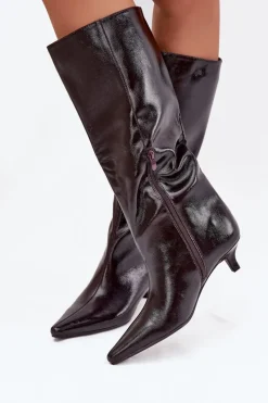 Kozaki Ocieplane|Kozaki Na Szpilce><noscript><img width=