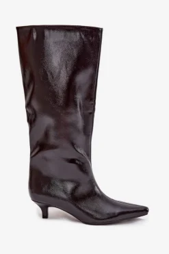 Kozaki Ocieplane|Kozaki Na Szpilce><noscript><img width=