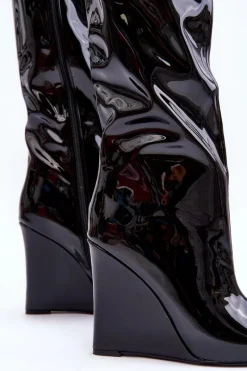 Kozaki Na Koturnie|Kozaki Przed Kolano><noscript><img width=