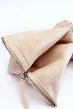 Kozaki Płaskie|Kozaki Przed Kolano><noscript><img width=