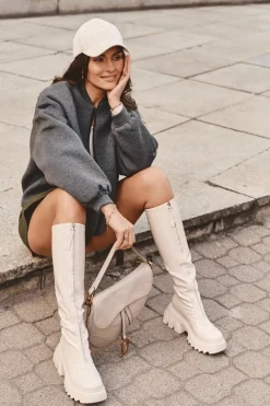 Kozaki Płaskie|Kozaki Przed Kolano><noscript><img width=