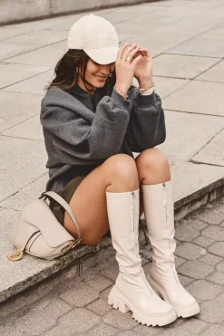 Kozaki Płaskie|Kozaki Przed Kolano><noscript><img width=