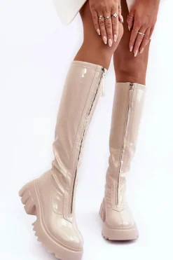 Kozaki Płaskie|Kozaki Przed Kolano><noscript><img width=