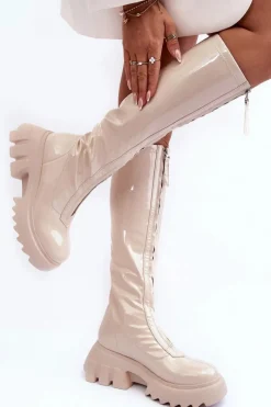 Kozaki Płaskie|Kozaki Przed Kolano><noscript><img width=