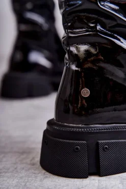 Kozaki Za Kolano|Kozaki Płaskie><noscript><img width=