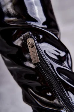 Kozaki Za Kolano|Kozaki Płaskie><noscript><img width=