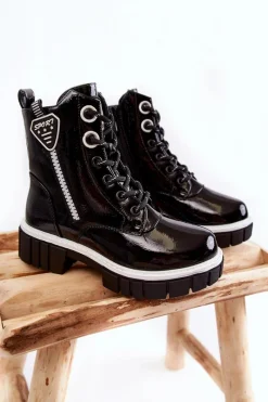 Dziewczęce><noscript><img width=