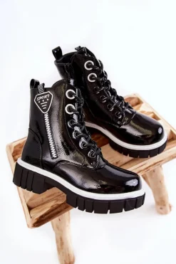 Dziewczęce><noscript><img width=