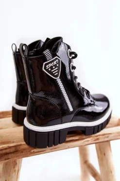 Dziewczęce><noscript><img width=