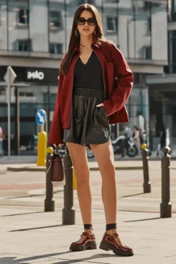 Półbuty Lakierowane|Półbuty Skórzane><noscript><img width=