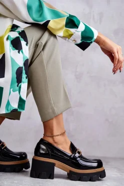 Półbuty Lakierowane|Półbuty Skórzane><noscript><img width=