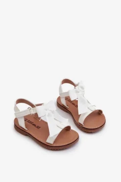 Dziewczęce><noscript><img width=