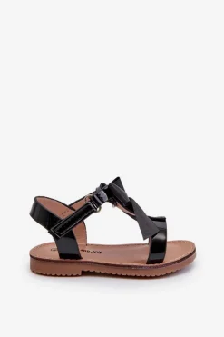 Dziewczęce><noscript><img width=