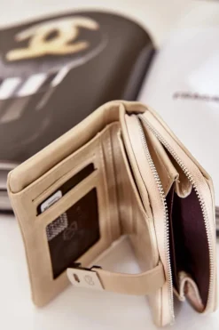 Portfele><noscript><img width=