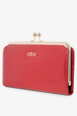 Portfele><noscript><img width=