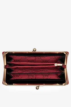 Portfele><noscript><img width=