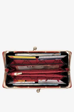 Portfele><noscript><img width=