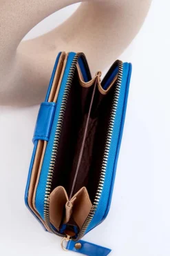 Portfele><noscript><img width=